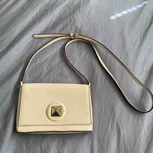 Kate Spade Crossbody Purse